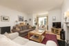 8/3 Greenhill Place, Greenhill, Edinburgh, EH10 4BR - Picture #3