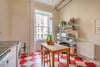 1/2, 3 Westbank Quadrant, Kelvinbridge, Glasgow, G12 8NT - Picture #10
