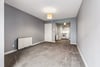 Flat 2/3, 131 Ingram Street, Merchant City, Glasgow City, G1 1DJ - Picture #5
