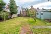 Cherry Tree Cottage, 26 Castlefield, Cupar, Fife, KY15 4DB - Picture #22