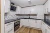 Flat 3, 83 Lancefield Quay, Glasgow, Glasgow City, G3 8HA - Picture #5