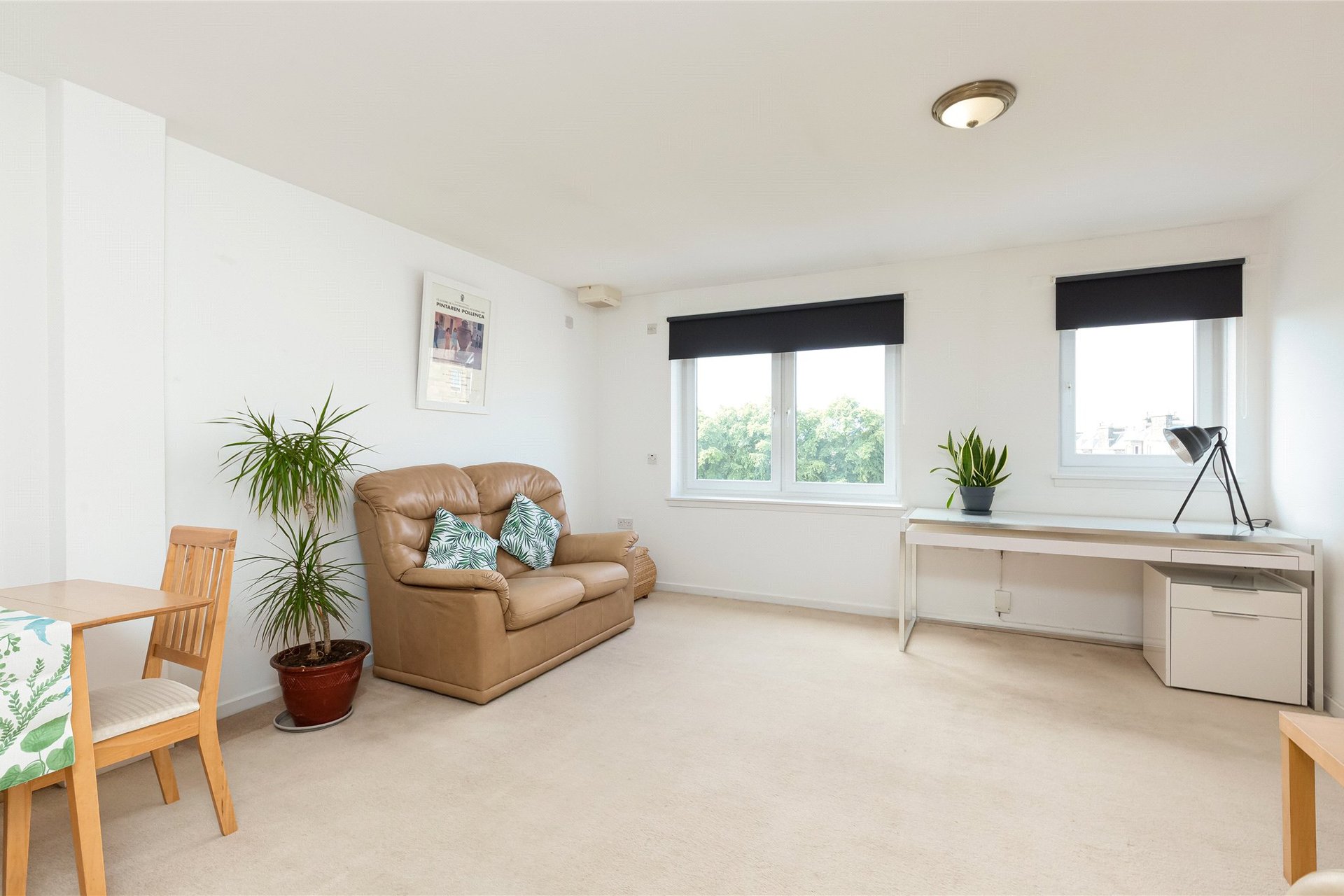 71/20 Harrison Road, Edinburgh, Midlothian, EH11 1EQ - Picture #3