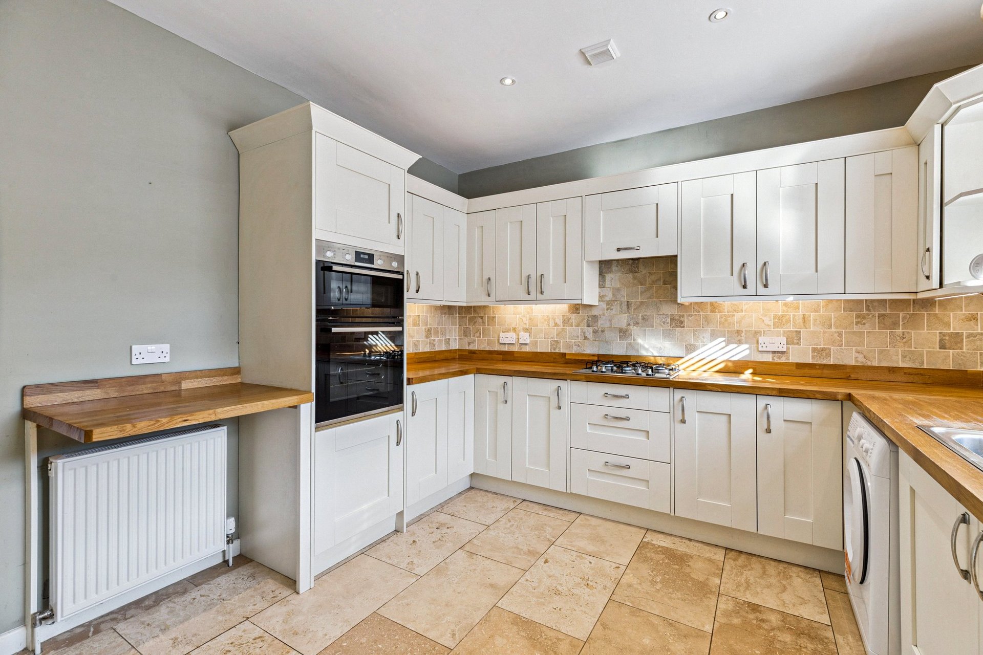 1 Lynn Drive, Milngavie, G62 8HL - Picture #10