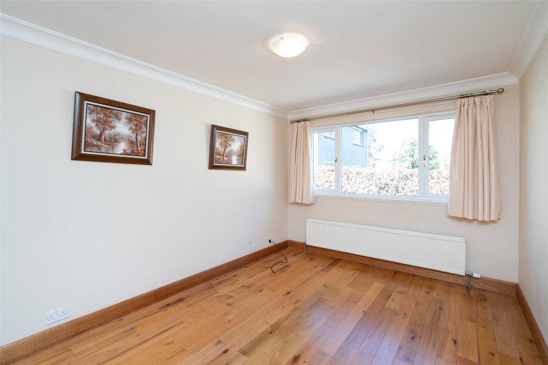 4 Doocot Road, St. Andrews, Fife, KY16 8QP - Picture #24