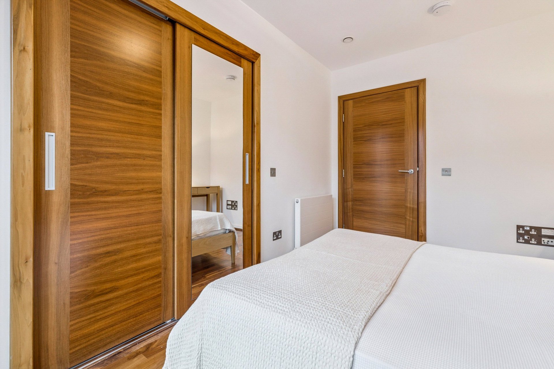 Flat 3/6 Buchanan Gardens, 7 Bath Street, Glasgow City, G2 1HS - Picture #18