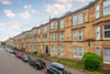 0/2, 26 Herriet Street, Pollokshields, G41 2RH - Picture #1