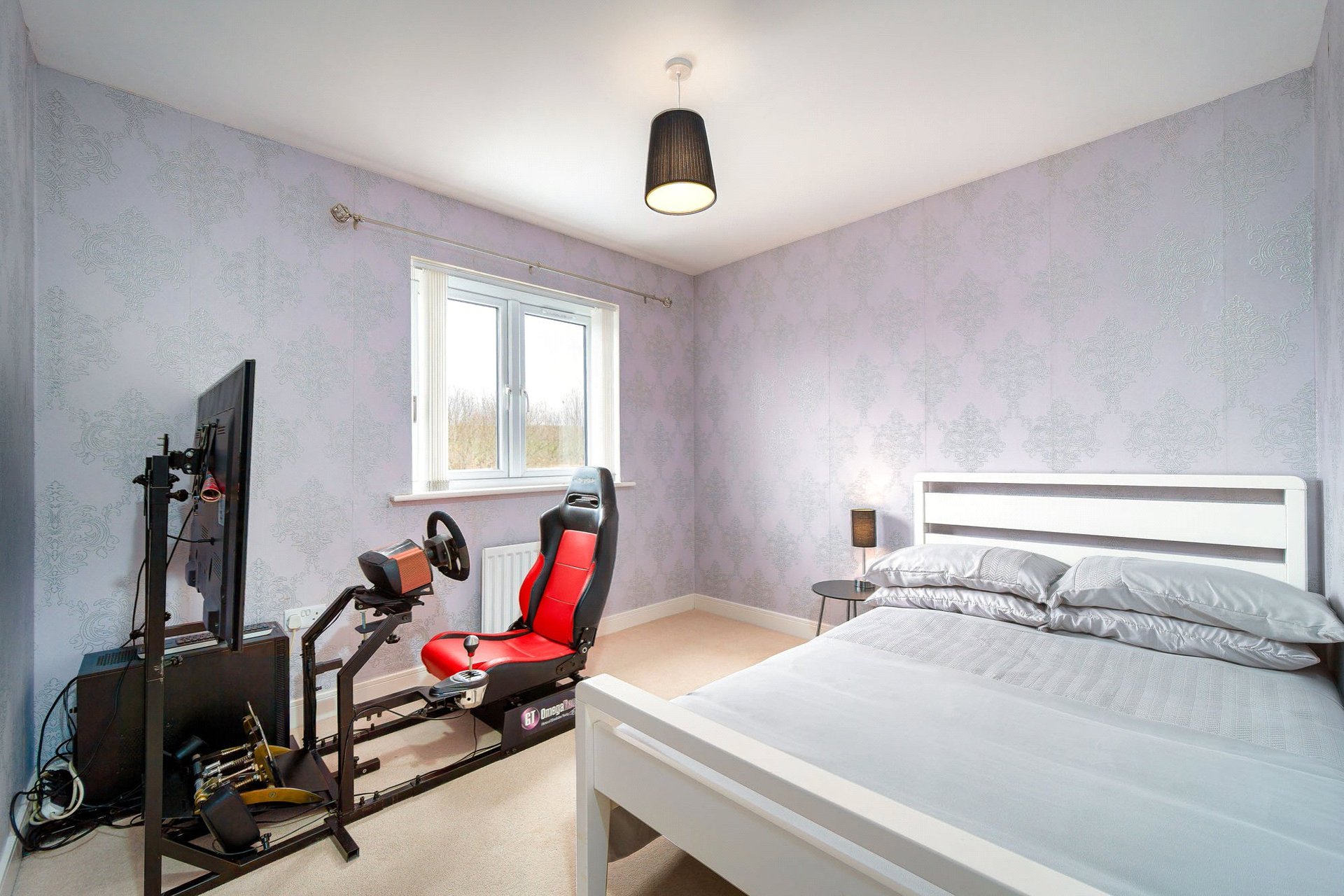 13 Suthren Yett, Prestonpans, East Lothian, EH32 9GL - Picture #13