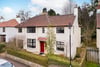 Lisheen, 6 Middleshade Road, St. Andrews, Fife, KY16 9NA - Picture #29