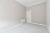 0/2, 27 Caird Drive, Partick, Glasgow, G11 5DY - Picture #8