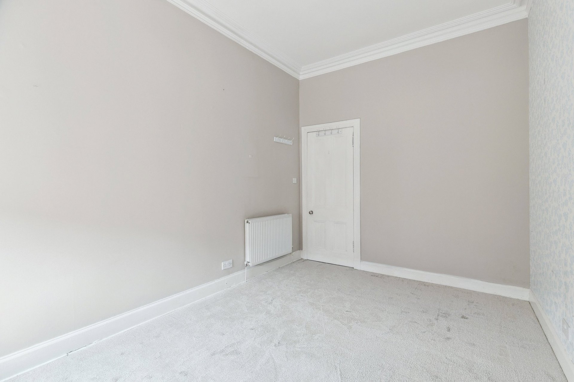 0/2, 27 Caird Drive, Partick, Glasgow, G11 5DY - Picture #8