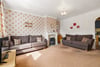 9 Hunter Place, Milngavie, G62 7PY - Picture #5