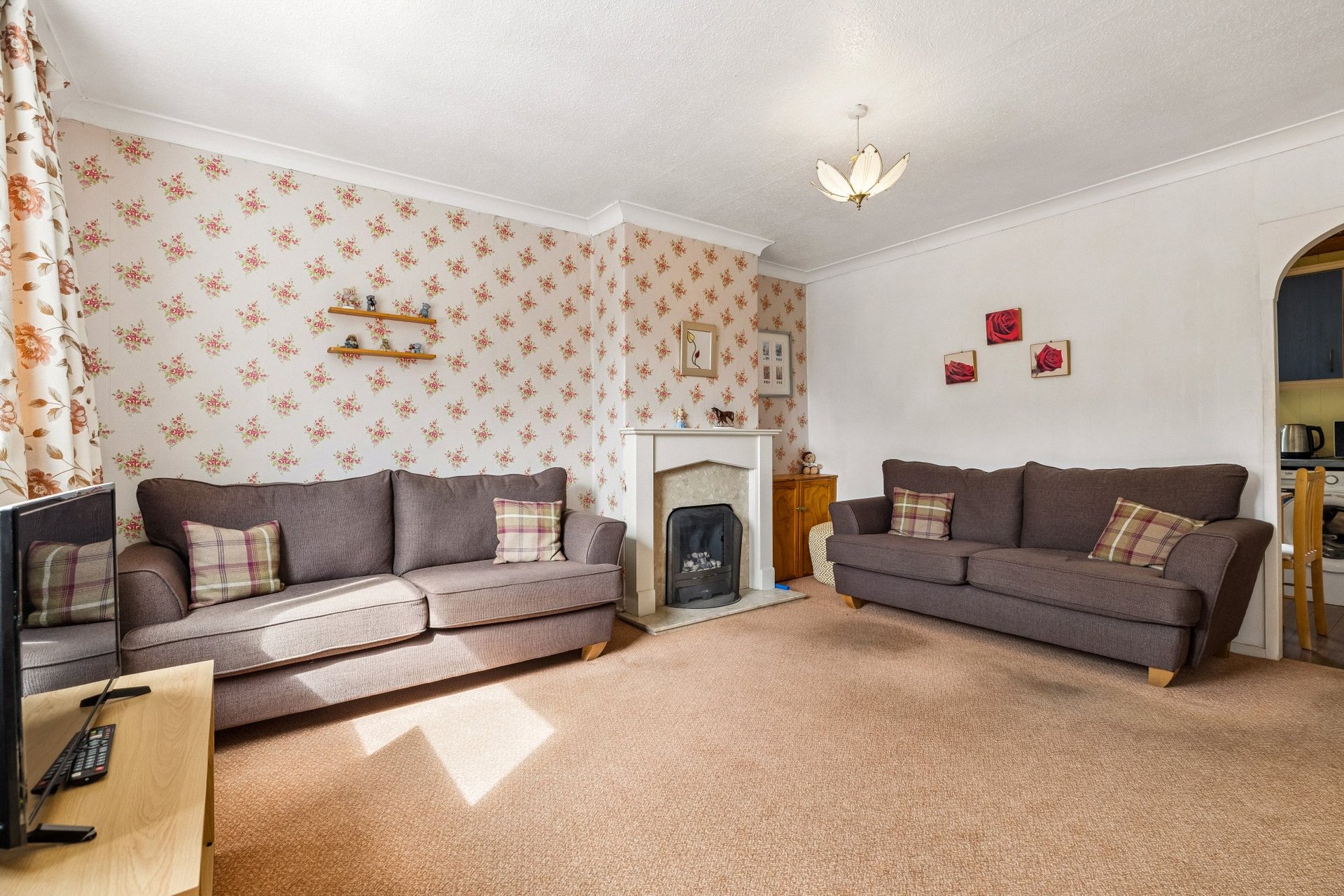 9 Hunter Place, Milngavie, G62 7PY - Picture #5