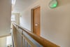 1/2, 73 Strathblane Gardens, Anniesland, Glasgow, G13 1BL - Picture #26