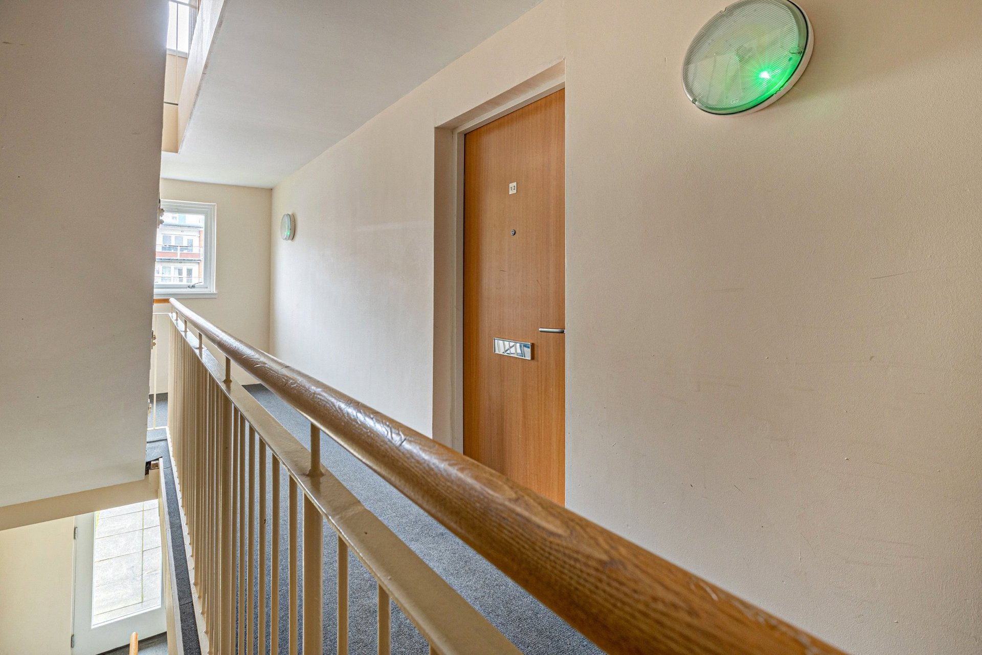 1/2, 73 Strathblane Gardens, Anniesland, Glasgow, G13 1BL - Picture #26