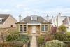 85 Netherby Road, Edinburgh, EH5 3LR - Picture #1