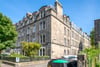 4/3 Upper Gilmore Terrace, Edinburgh, Midlothian, EH3 9NN - Picture #1