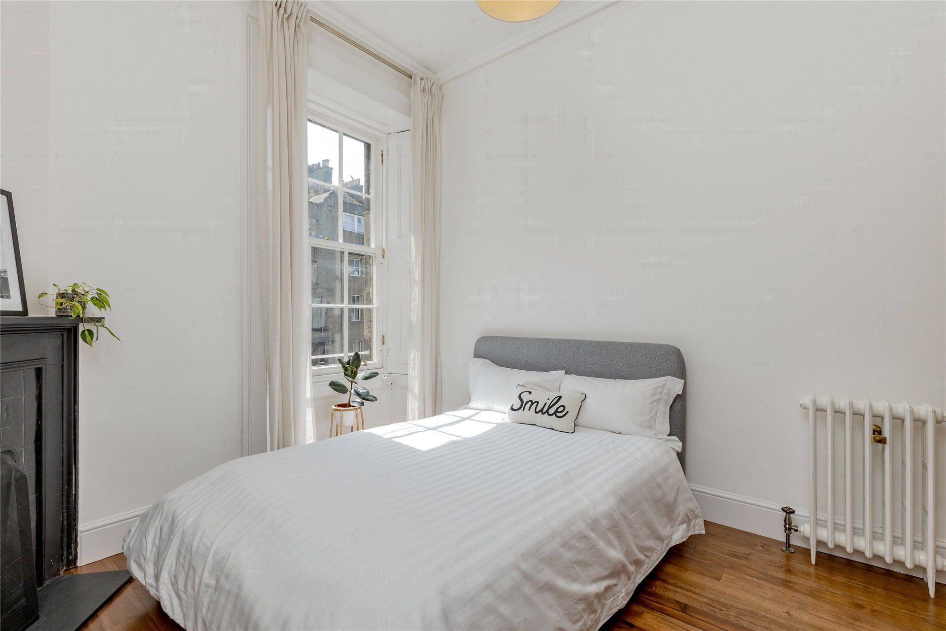 2f2, 1 Alva Street, Edinburgh, EH2 4PH - Picture #13