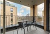Flat 5, 30D, Corstorphine Road, Edinburgh, EH12 6DU - Picture #9