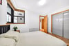 Flat 3/8 G1 Building, 161 High Street, Merchant City, Glasgow, G1 1QN - Picture #26