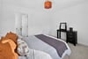 5 Stoker Crescent, East Kilbride, Glasgow, G75 8WR - Picture #24