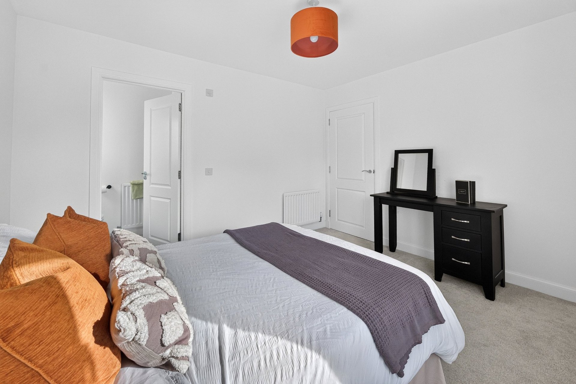 5 Stoker Crescent, East Kilbride, Glasgow, G75 8WR - Picture #24