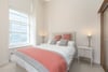 Flat 13, 16 Simpson Loan, Edinburgh, Midlothian, EH3 9BB - Picture #10