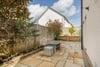 47 Alexander Grove, Bearsden, G61 3EF - Picture #30