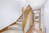 1 Abbey Mill Park, Melrose, Scottish Borders, TD6 9RJ - Picture #2