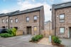 17 Training Drive, Jordanhill, Glasgow, G13 1FH - Picture #1