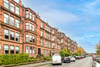 Flat 0/2, 15 Falkland Street, Hyndland, Glasgow, G12 9PY - Picture #47