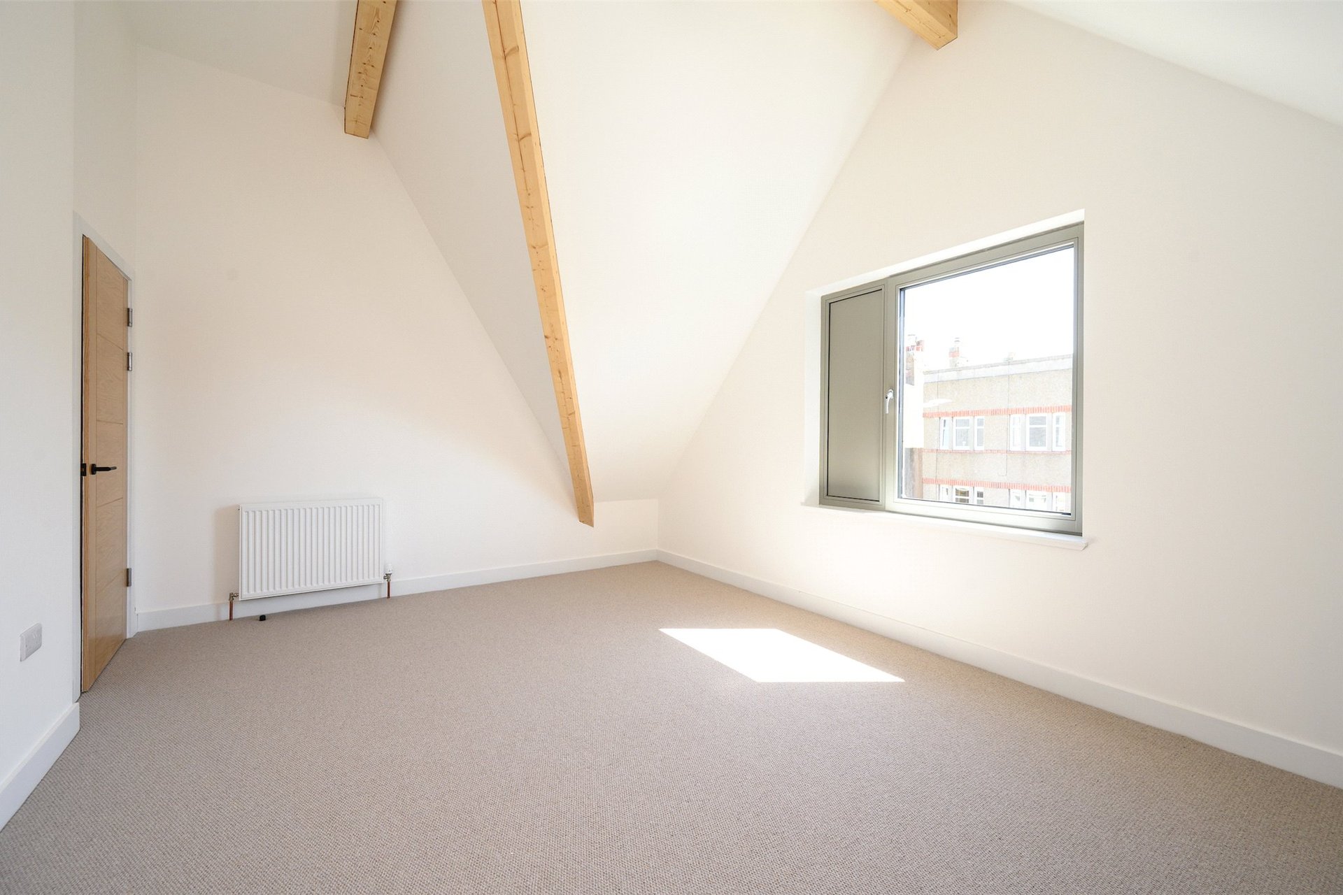 Glen Maree, Main Street, Gullane, East Lothian, EH31 2DA - Picture #18