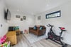 59 Airthrey Avenue, Jordanhill, Glasgow, G14 9LY - Picture #32