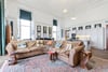 Apartment 1, Blairvadach House, Shandon, Helensburgh, Argyll and Bute, G84 8NN - Picture #13