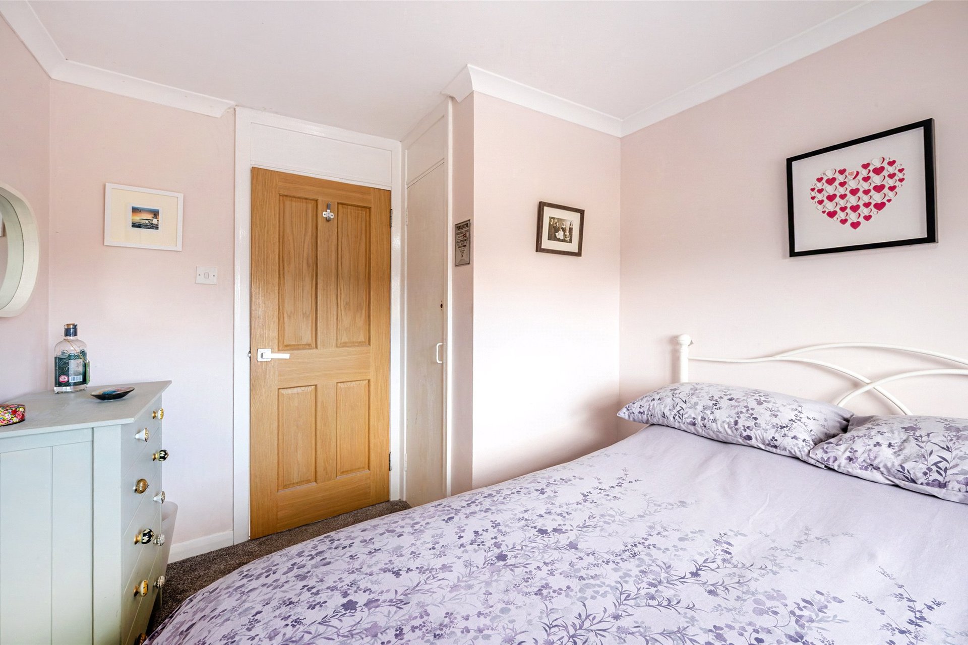 20 Rannoch Avenue, Bishopbriggs, G64 1BU - Picture #30