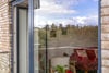 Flat 4/1, 1 Hamilton Gardens, Botanics, Glasgow, G12 8BD - Picture #12