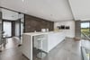 20 Old Playfield Road, Carmunnock, Glasgow, G76 9BT - Picture #13