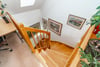 Barr Mor, Burnside, Balmullo, St. Andrews, KY16 0AW - Picture #14