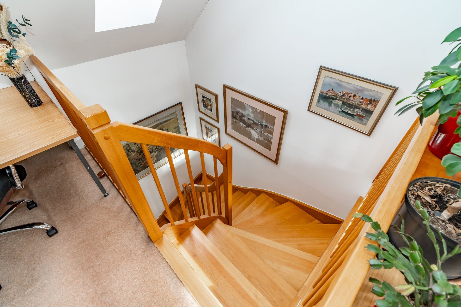 Barr Mor, Burnside, Balmullo, St. Andrews, KY16 0AW - Picture #14