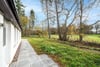 Plot 17, Pitlair Park, Bow Of Fife, Cupar, KY15 5RF - Picture #21