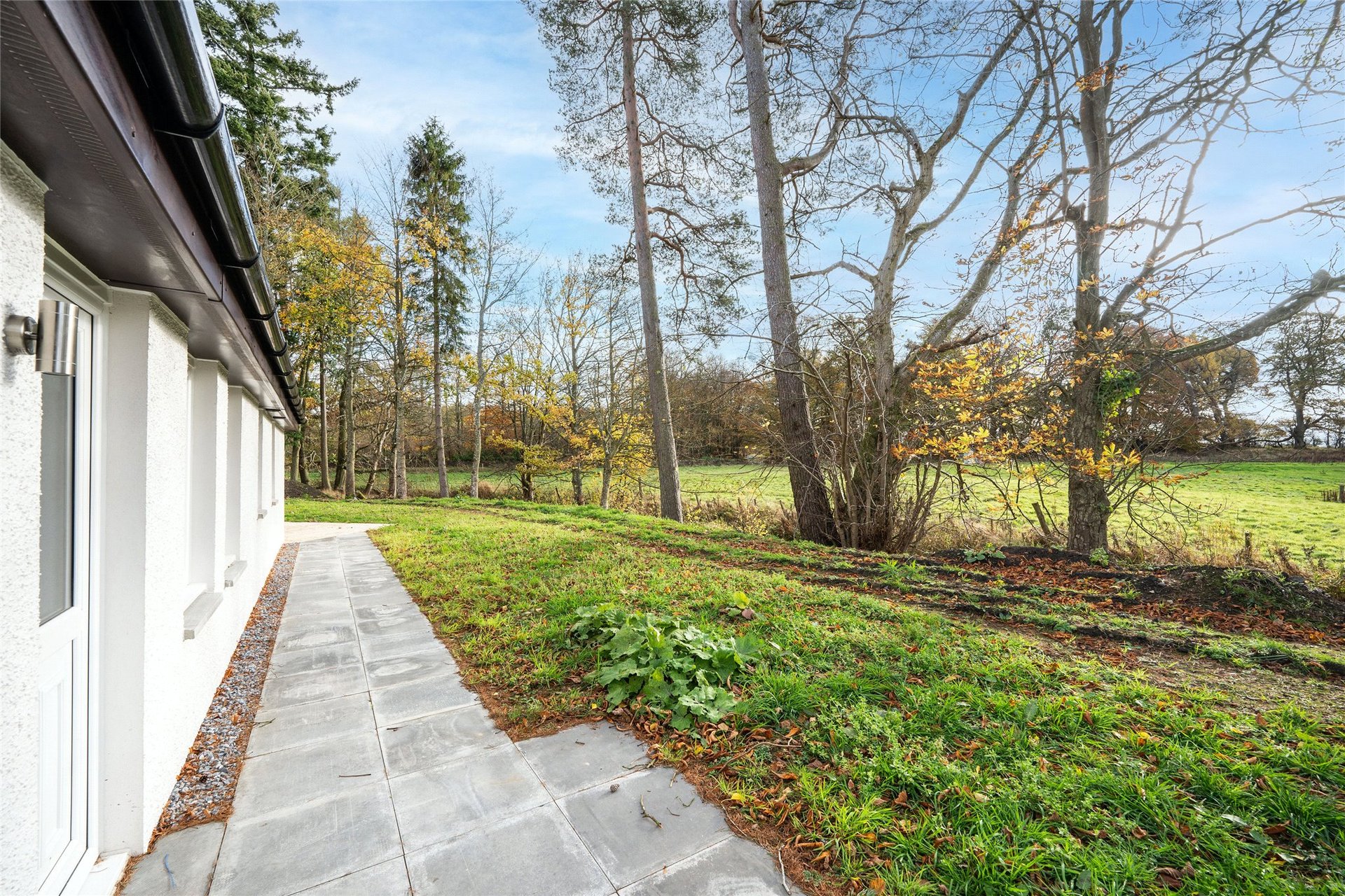 Plot 17, Pitlair Park, Bow Of Fife, Cupar, KY15 5RF - Picture #21