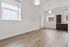 Flat 2/7, 3 North Woodside Court, Glasgow, Glasgow City, G20 6EP - Picture #3