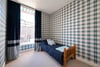 Flat 2, 8 Tay Street, Perth, Perth and Kinross, PH1 5LQ - Picture #11