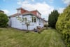 35 Craigdhu Road, Milngavie, G62 7TW - Picture #1