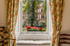 0/1, 5 Queensborough Gardens, Hyndland, Glasgow, G12 9PW - Picture #20