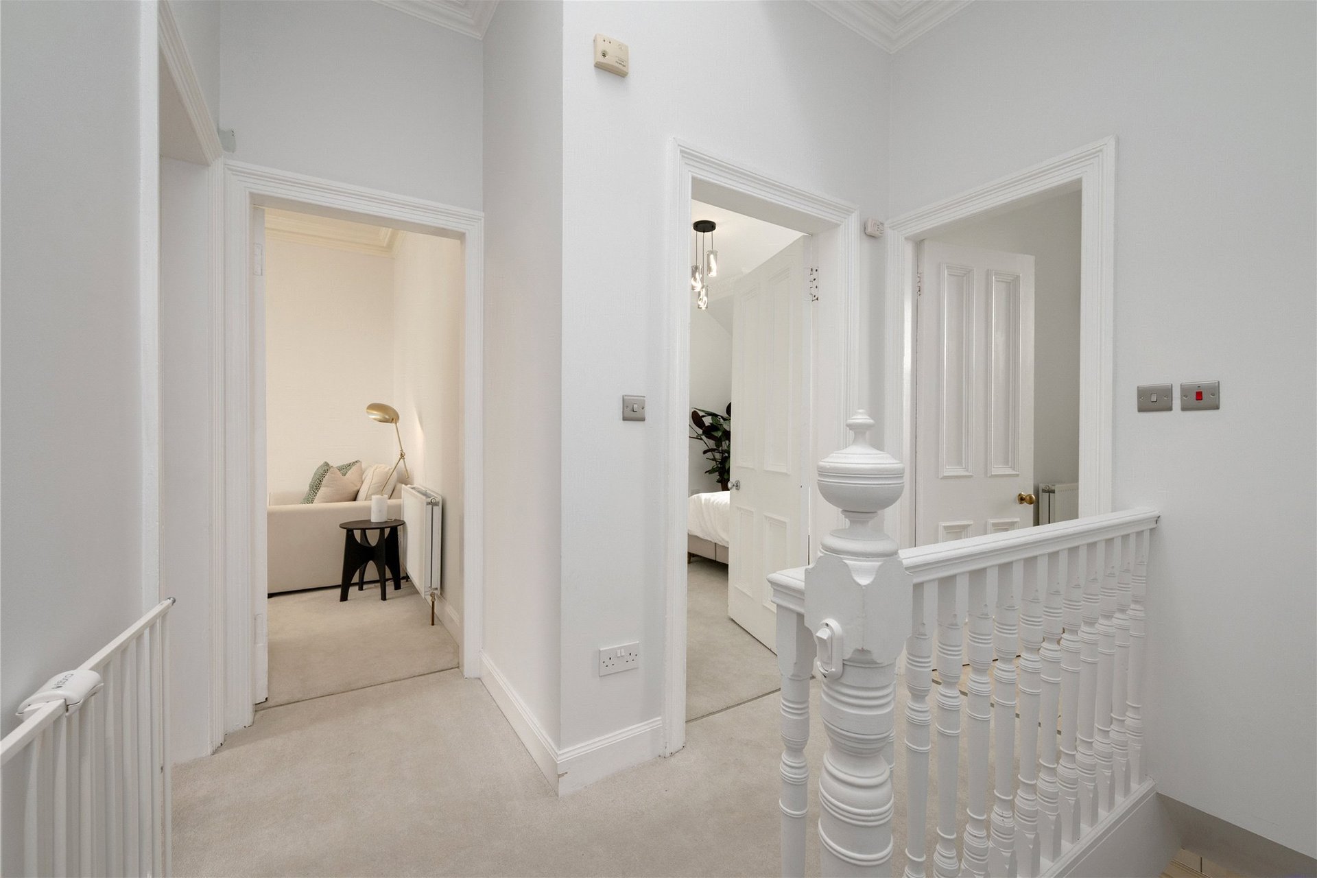 37 Durham Road, Edinburgh, Midlothian, EH15 1PE - Picture #18