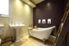 Thistlebank, Shieldhill Road, Reddingmuirhead, Falkirk, FK2 0DT - Picture #16
