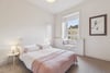 3/2, 11 Cumming Drive, Mount Florida, Glasgow, G42 9AE - Picture #9