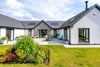 The Willow, Baldinnie, Ceres, Cupar, KY15 5LD - Picture #31