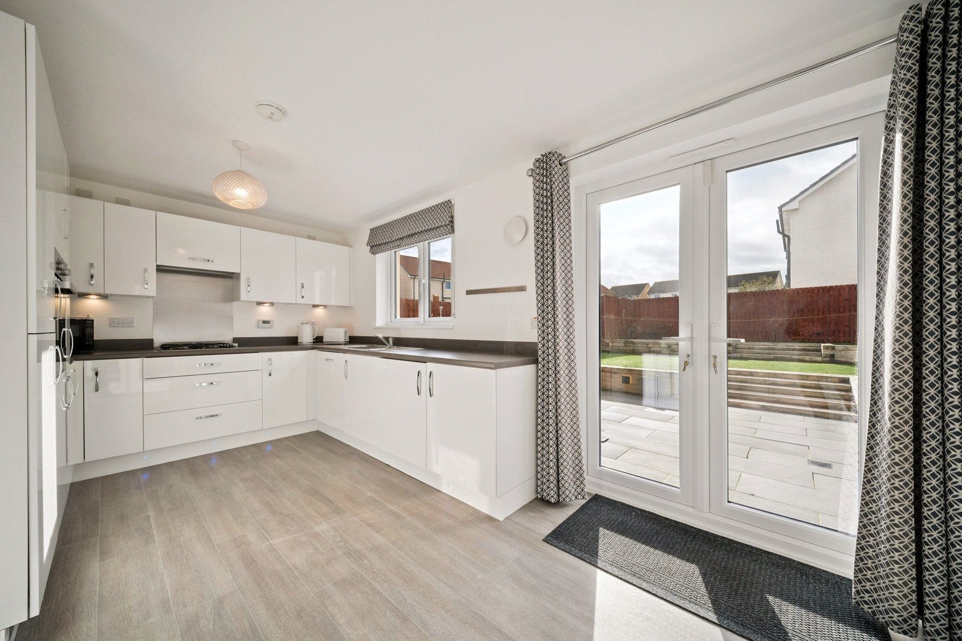 39 Cadwell Gardens, Gorebridge, Midlothian, EH23 4NE - Picture #10