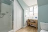 14 Frogston Road West, Fairmilehead, Edinburgh, EH10 7AR - Picture #34